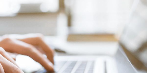 Digital Marketers Services