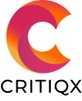 Critiqx