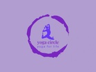 YOGA CIRCLE