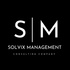 Solvix Management 