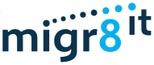 Migr8IT