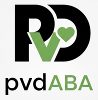 pvdABA