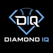 Diamond IQ