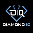 Diamond IQ