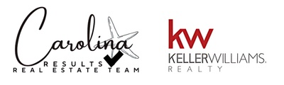 Carolina Results Home Sales Team
Keller Williams 