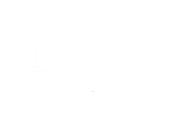 LAURIS FINANCE