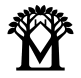 Mapou LLC