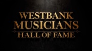 Westbank Musicians Hall of Fame