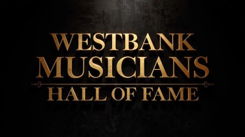 Westbank Musicians Hall of Fame