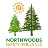 Northwoods Safety Skills LLC