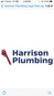 Harrison Plumbing


