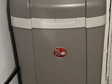 <img
 src=''path/to/image.jpg''
alt=''Water Softener repair''
loading=''lazy''>




















