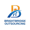 BrightBridge Outsourcing