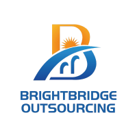BrightBridge Outsourcing