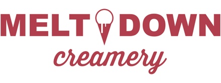 Meltdown Creamery