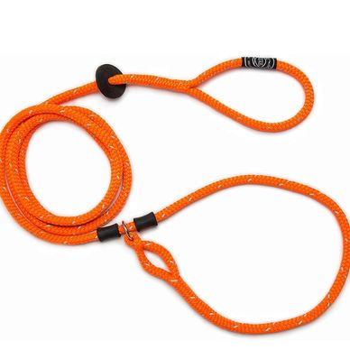 dog leash harness for dogs that pull