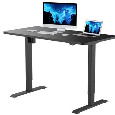 standing and adjustable desk 