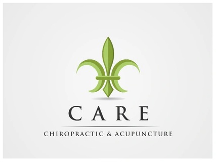 Care Chiropractic & Acupuncture
