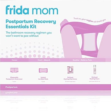 postpartum recovery for moms pregnancy 