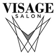 Visage Salon