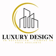 M&M Luxury Designs