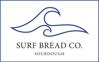 Surf Bread Co.