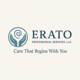 Erato Professional Services