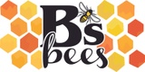 B's Bees LLC
