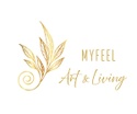 Myfeel