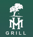 HIGHLAND MEADOWS GRILL