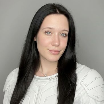 Meet the Team