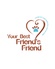 Serving pet families in 
Southern Rensselaer County