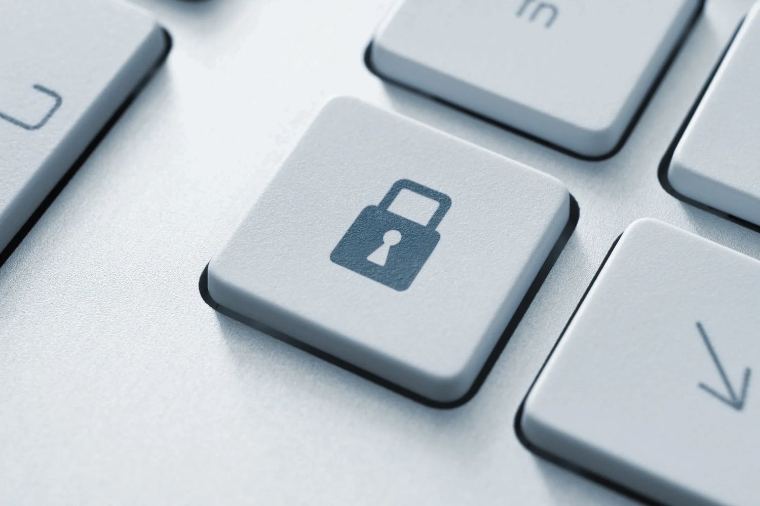 Computer Security