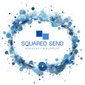 Squared SEND Advocacy and Support