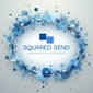 Squared SEND Advocacy and Support