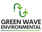 greenwaveenv.com