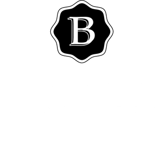 B. Creative & KC Spirit Wear