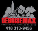 DéboiseMax