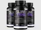 SlimTide™ Weight Support Formula