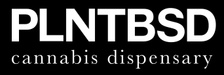 PLNTBSD
