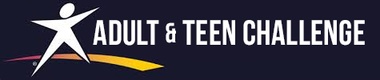 Teen Challenge in North Carolina