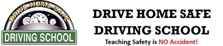 drive-home-safe-driving-school-driver-s-education-driving-school