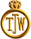 Thame Jewellery Workshop