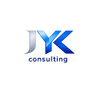 J-Y-K Consulting
