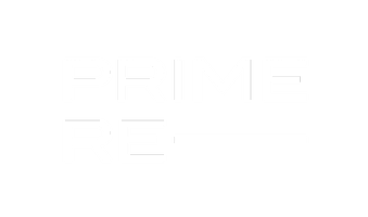 Prime-Re