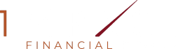 ONE IMPACT FINANCIAL