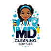 MD Cleaning Services
