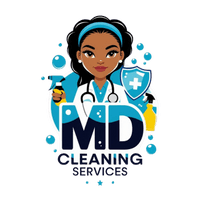 MD Cleaning Services