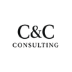 C & C Consulting
