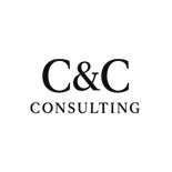 C & C Consulting
